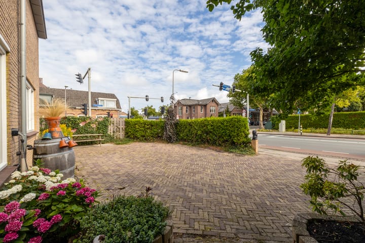 Foto 41 van Jan Barendselaan 197