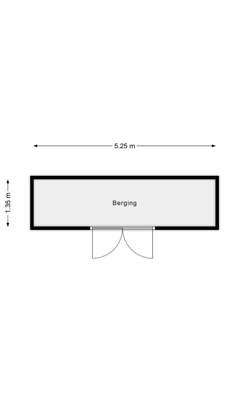 Foto 56 van Jan Barendselaan 197