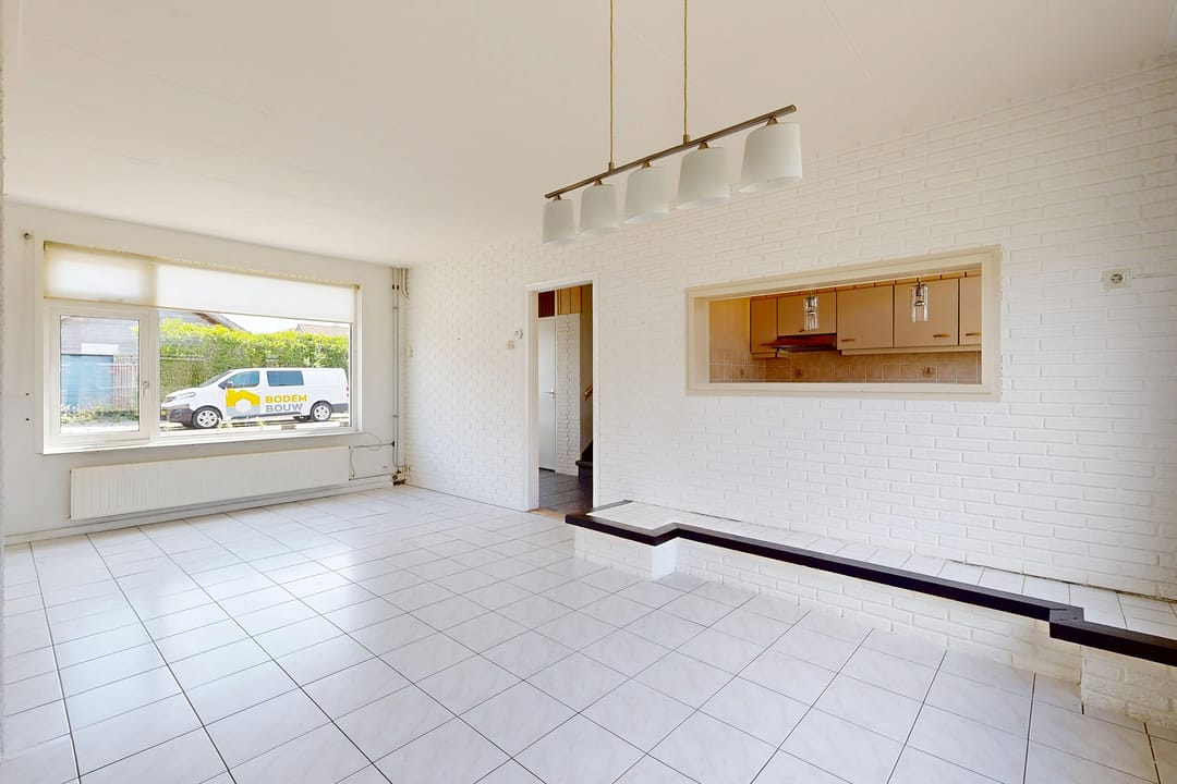 Foto 2 van Jan van Glymesstraat 21