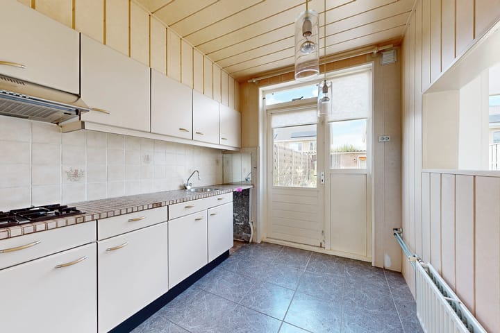 Foto 3 van Jan van Glymesstraat 21