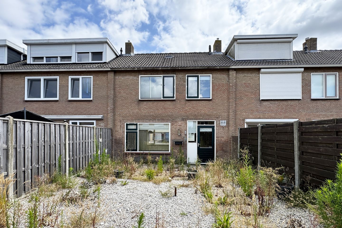 Foto 4 van Jan van Glymesstraat 21