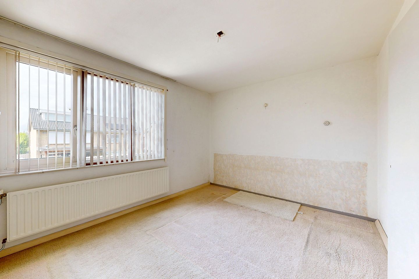 Foto 5 van Jan van Glymesstraat 21