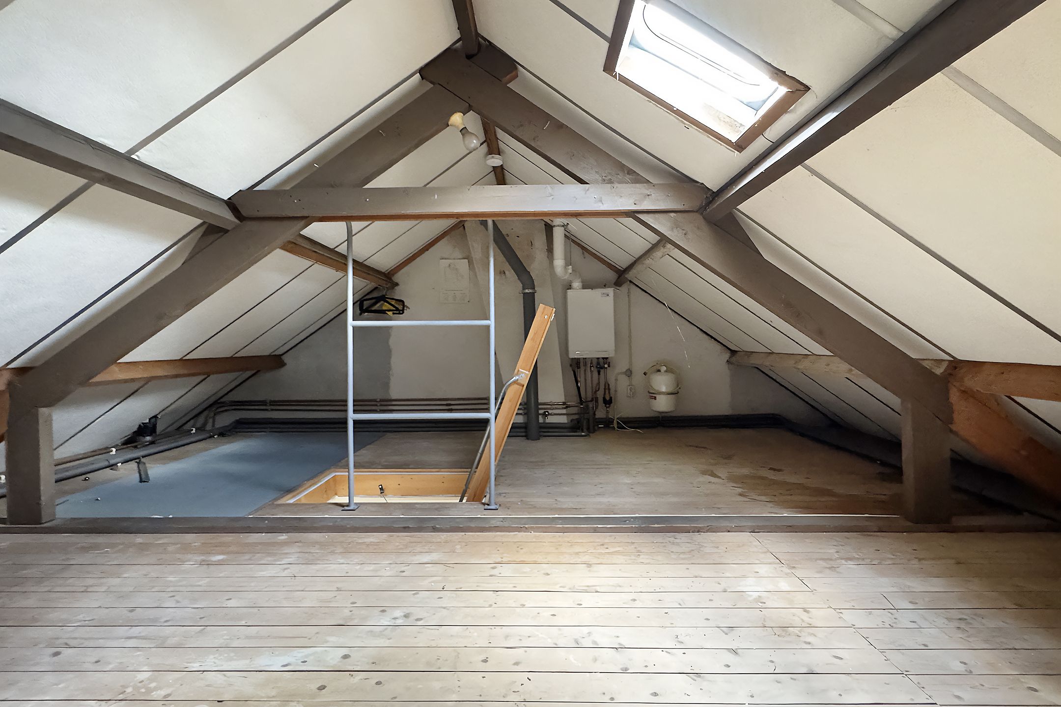 Foto 6 van Jan van Glymesstraat 21