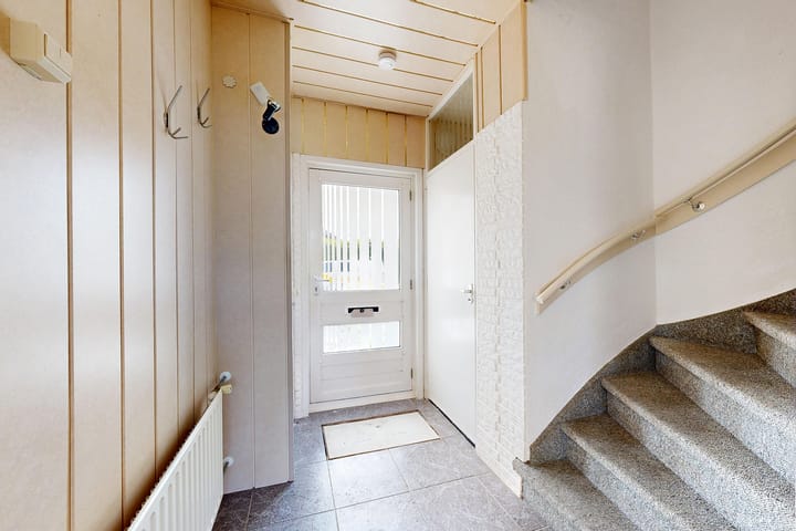 Foto 7 van Jan van Glymesstraat 21