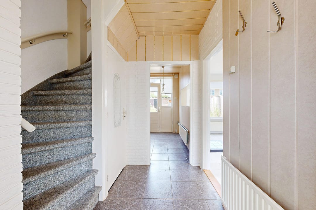 Foto 8 van Jan van Glymesstraat 21