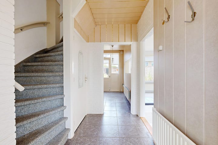 Foto 8 van Jan van Glymesstraat 21