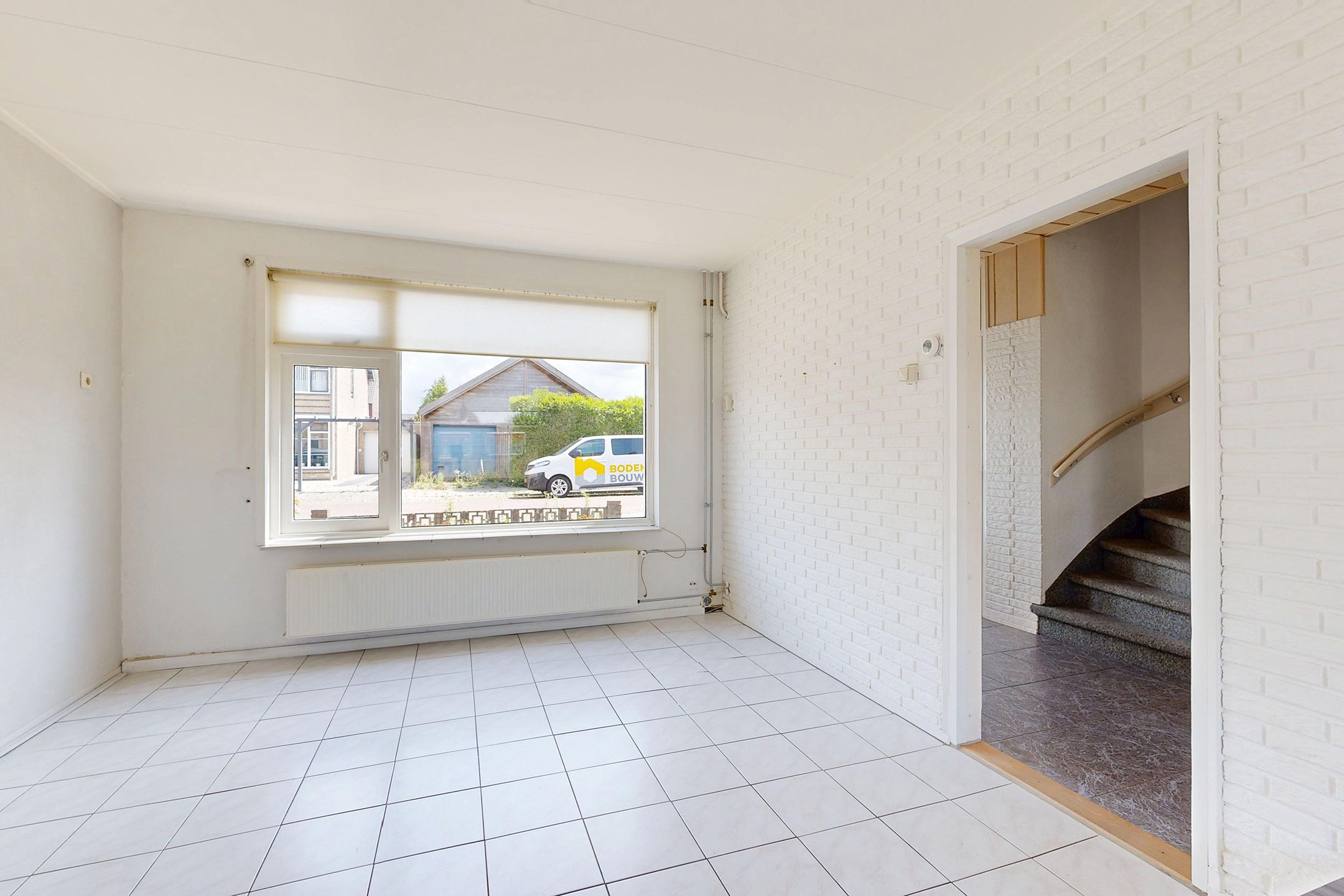 Foto 9 van Jan van Glymesstraat 21