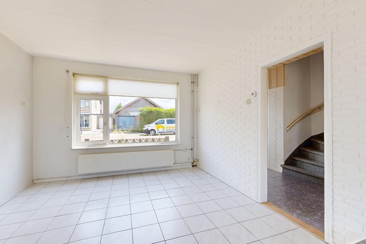 Foto 9 van Jan van Glymesstraat 21