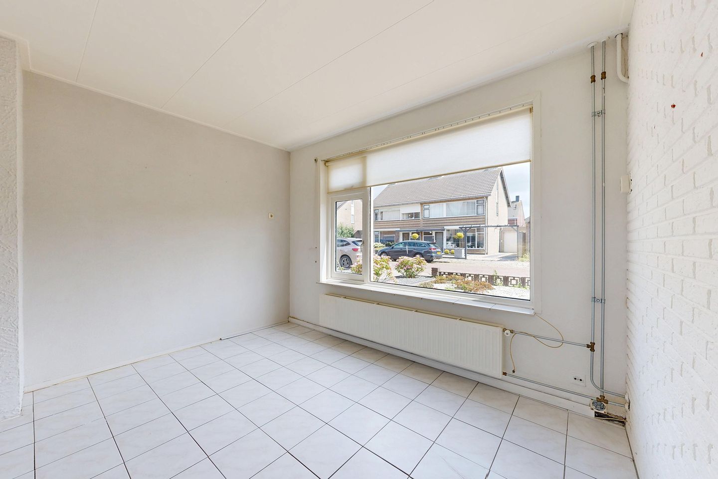 Foto 10 van Jan van Glymesstraat 21