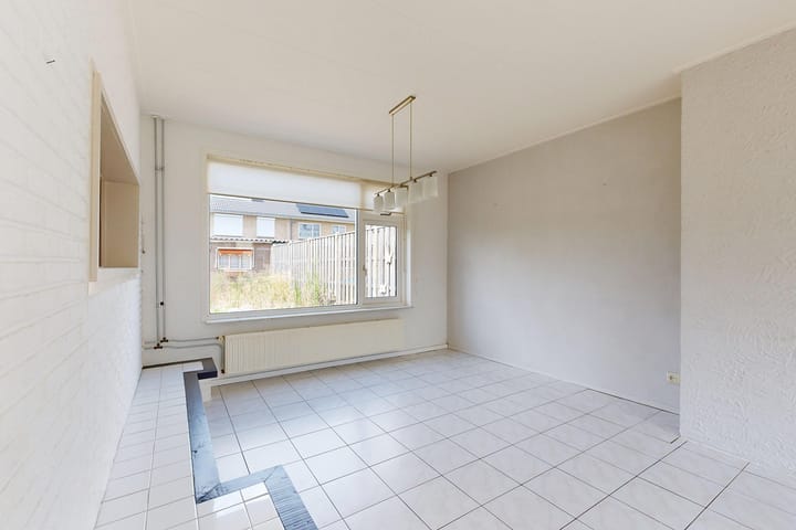 Foto 11 van Jan van Glymesstraat 21