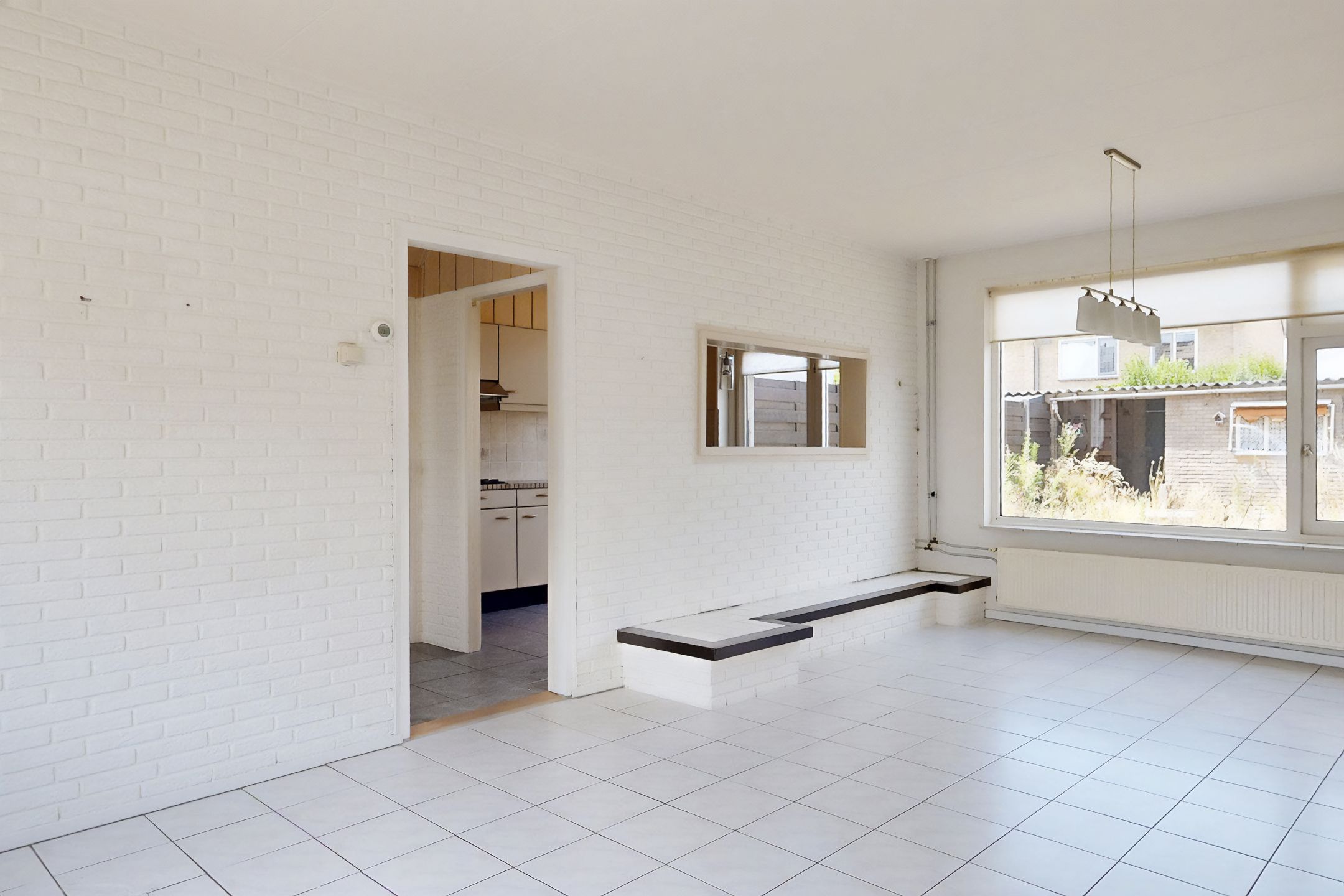 Foto 12 van Jan van Glymesstraat 21