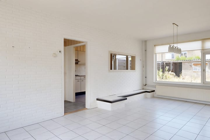 Foto 12 van Jan van Glymesstraat 21