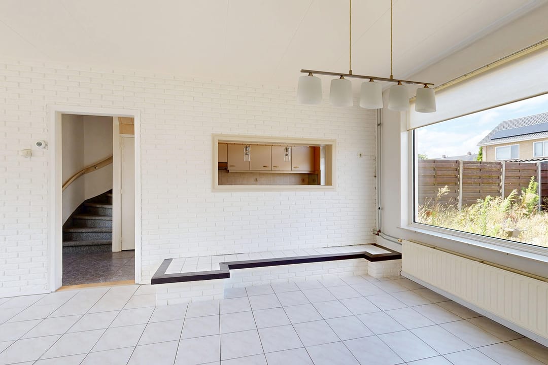 Foto 13 van Jan van Glymesstraat 21