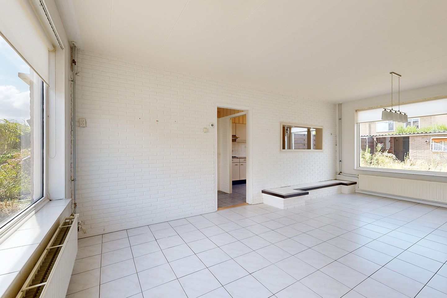 Foto 14 van Jan van Glymesstraat 21