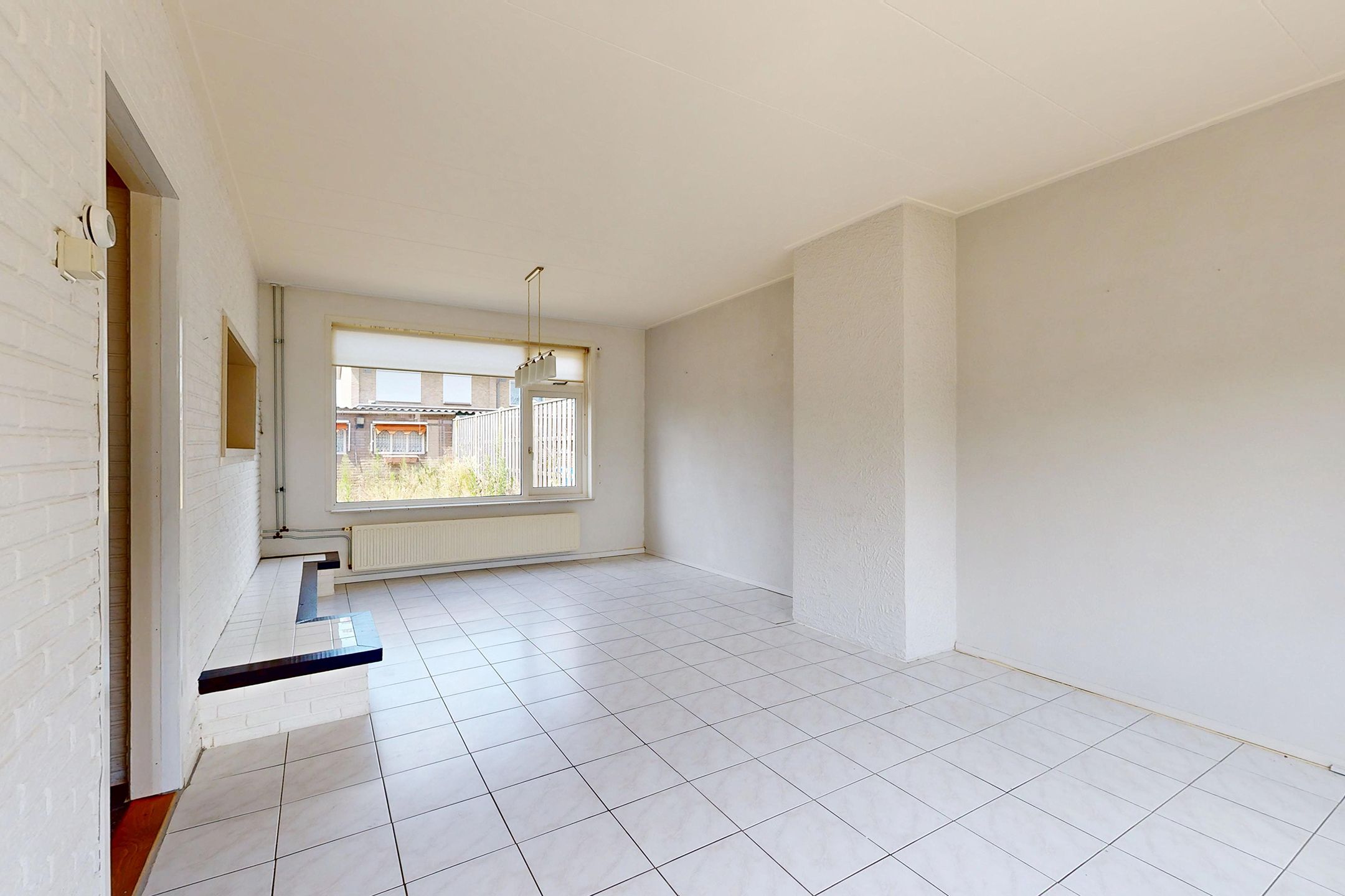 Foto 15 van Jan van Glymesstraat 21