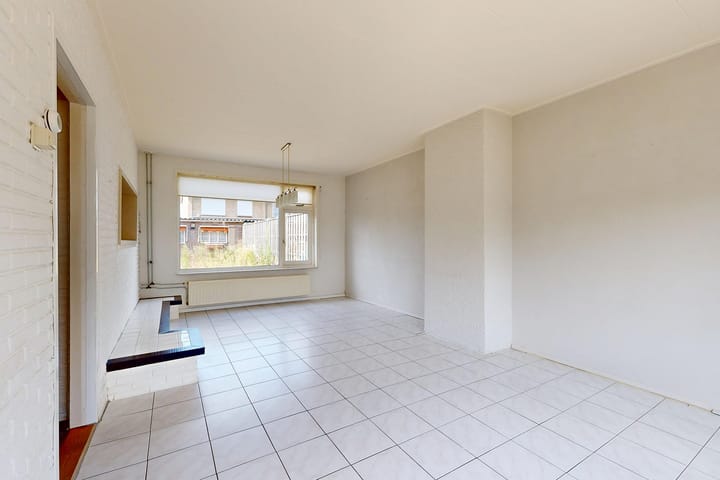 Foto 15 van Jan van Glymesstraat 21