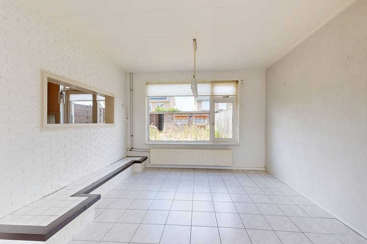 Foto 17 van Jan van Glymesstraat 21