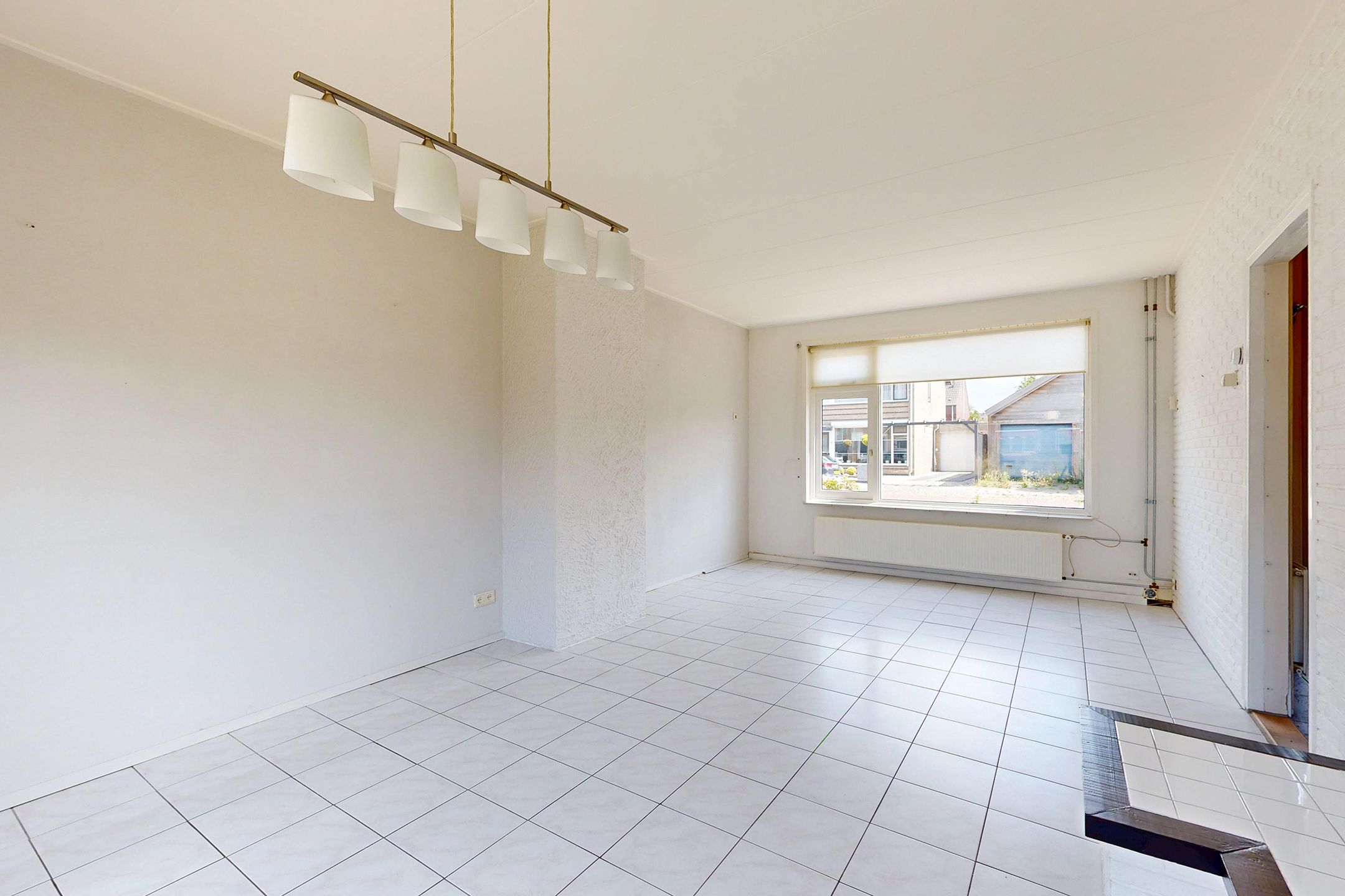 Foto 18 van Jan van Glymesstraat 21