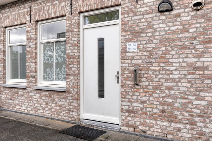 Foto 5 van Stratumseind 129