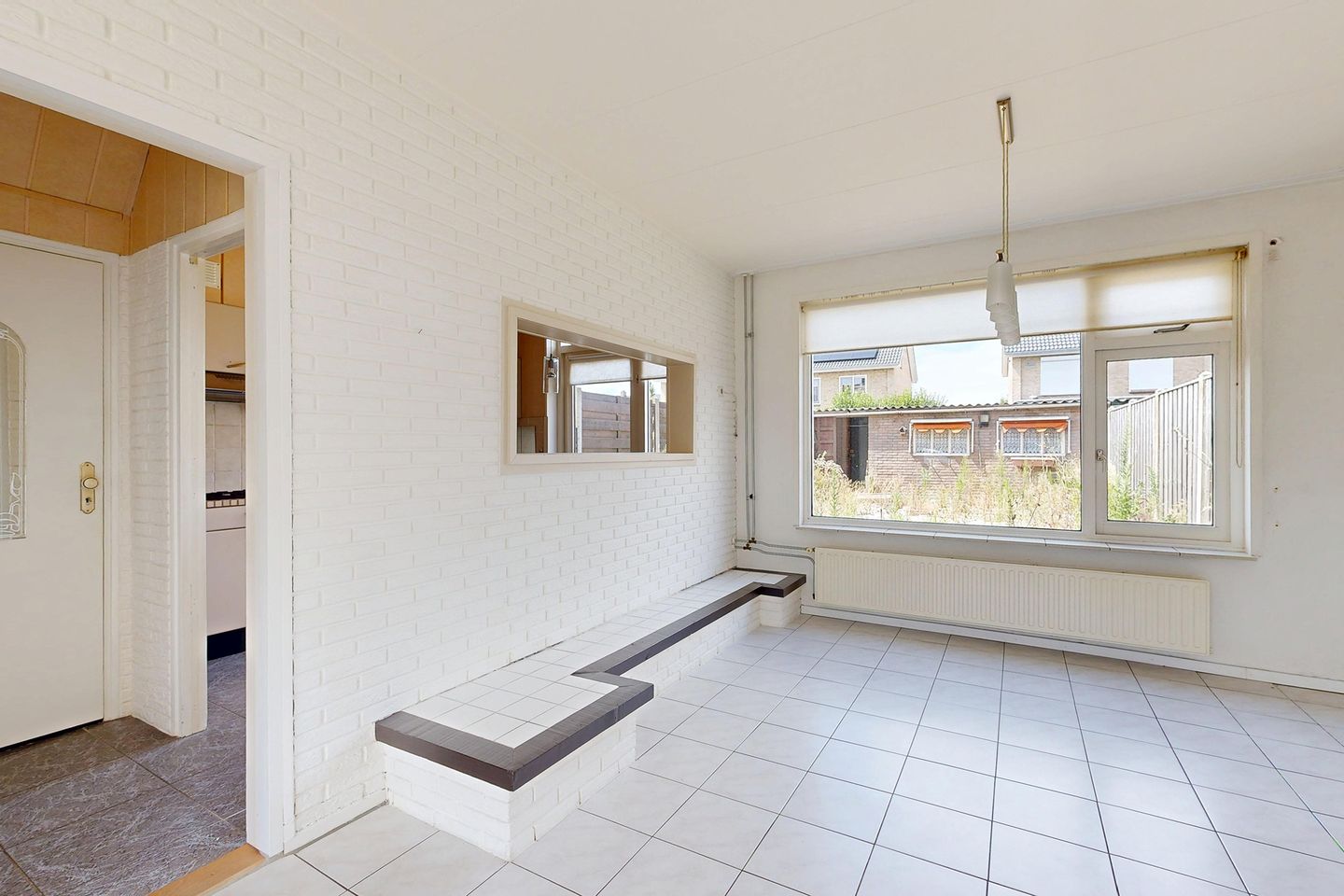 Foto 19 van Jan van Glymesstraat 21