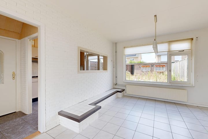 Foto 19 van Jan van Glymesstraat 21