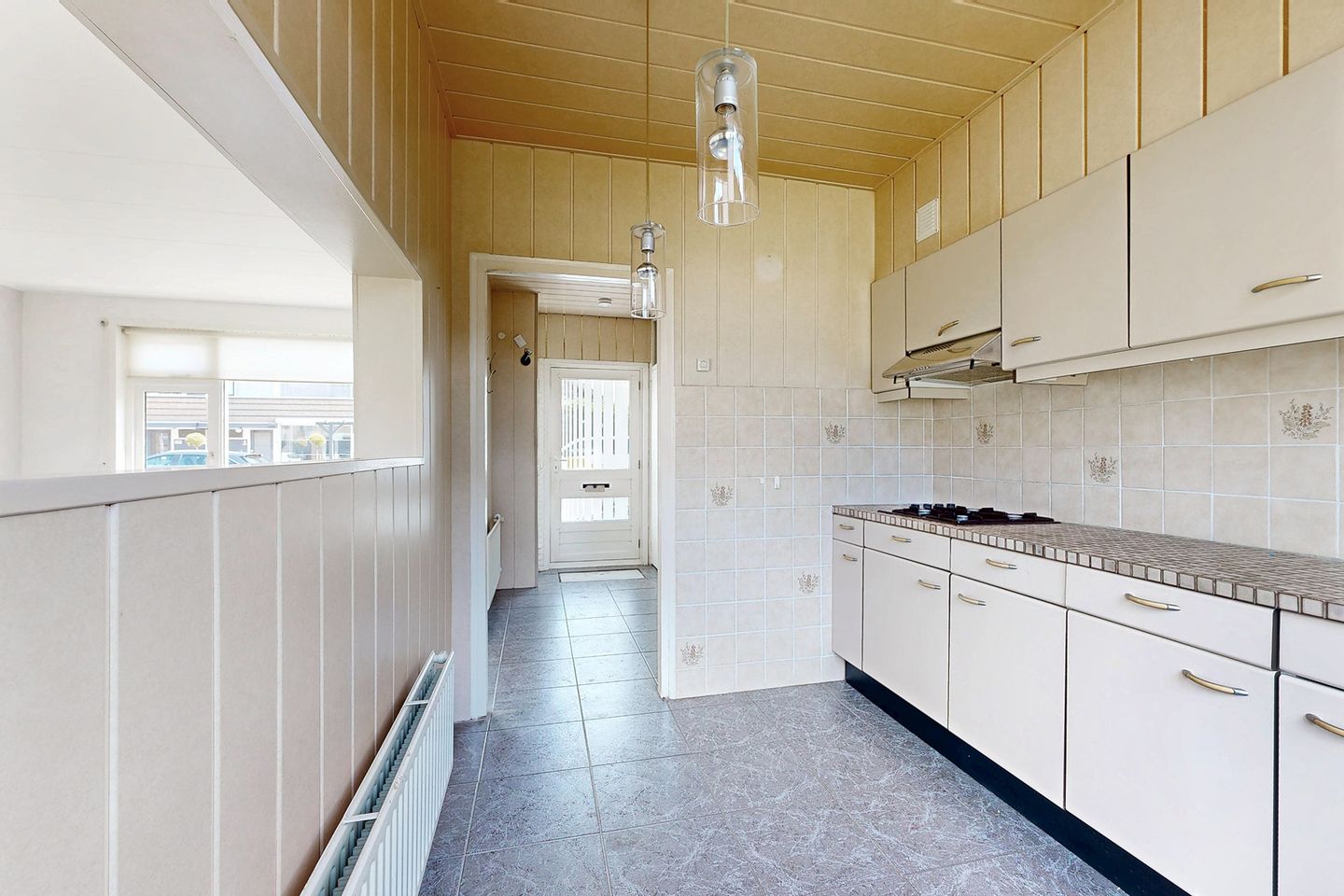 Foto 20 van Jan van Glymesstraat 21