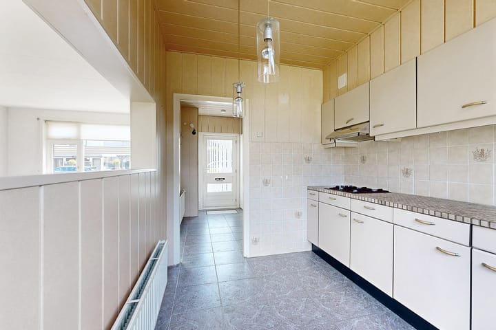 Foto 20 van Jan van Glymesstraat 21