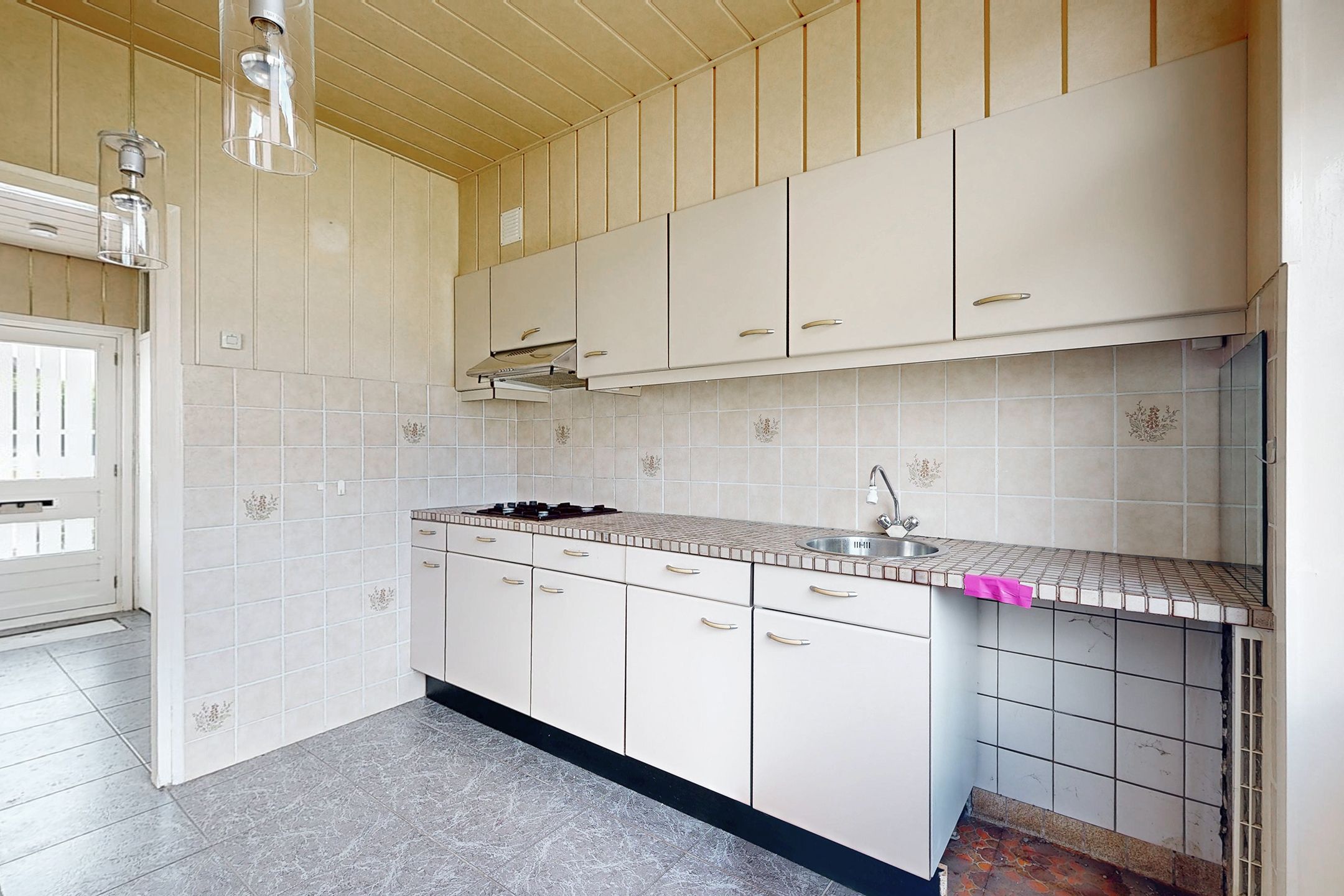 Foto 21 van Jan van Glymesstraat 21