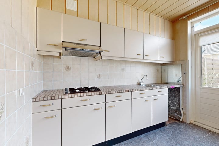 Foto 22 van Jan van Glymesstraat 21