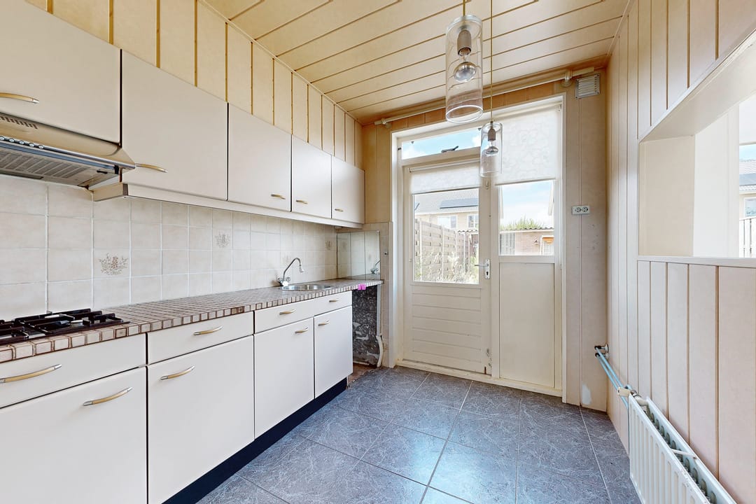 Foto 23 van Jan van Glymesstraat 21