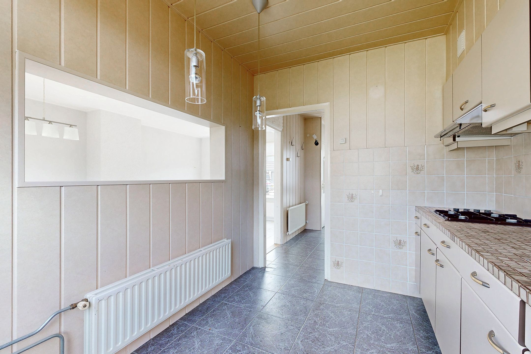 Foto 24 van Jan van Glymesstraat 21