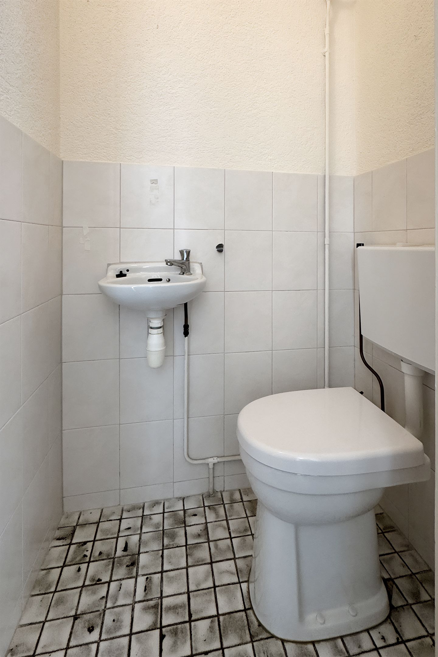 Foto 25 van Jan van Glymesstraat 21