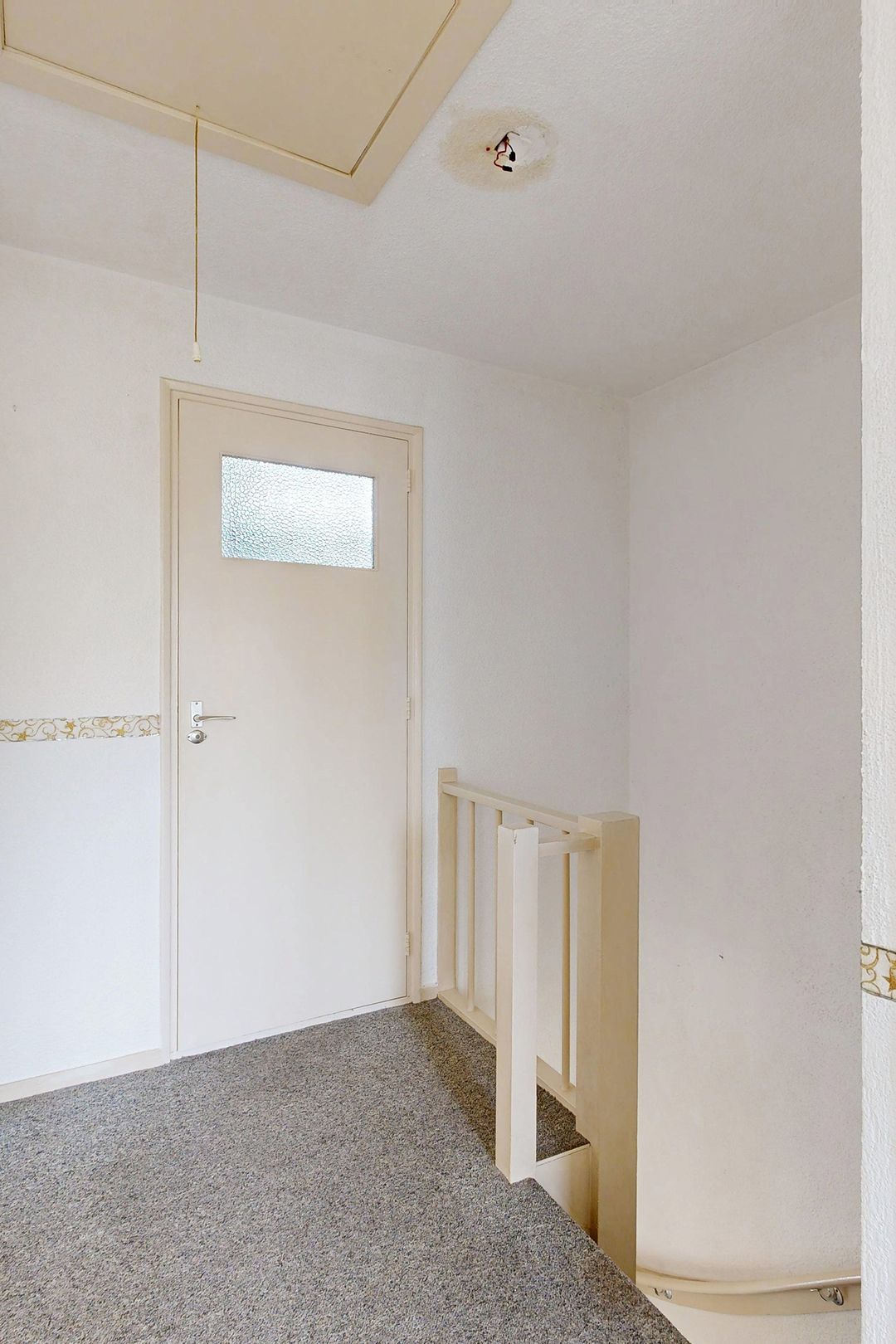 Foto 26 van Jan van Glymesstraat 21