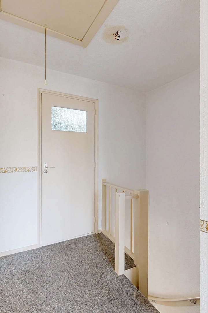 Foto 26 van Jan van Glymesstraat 21