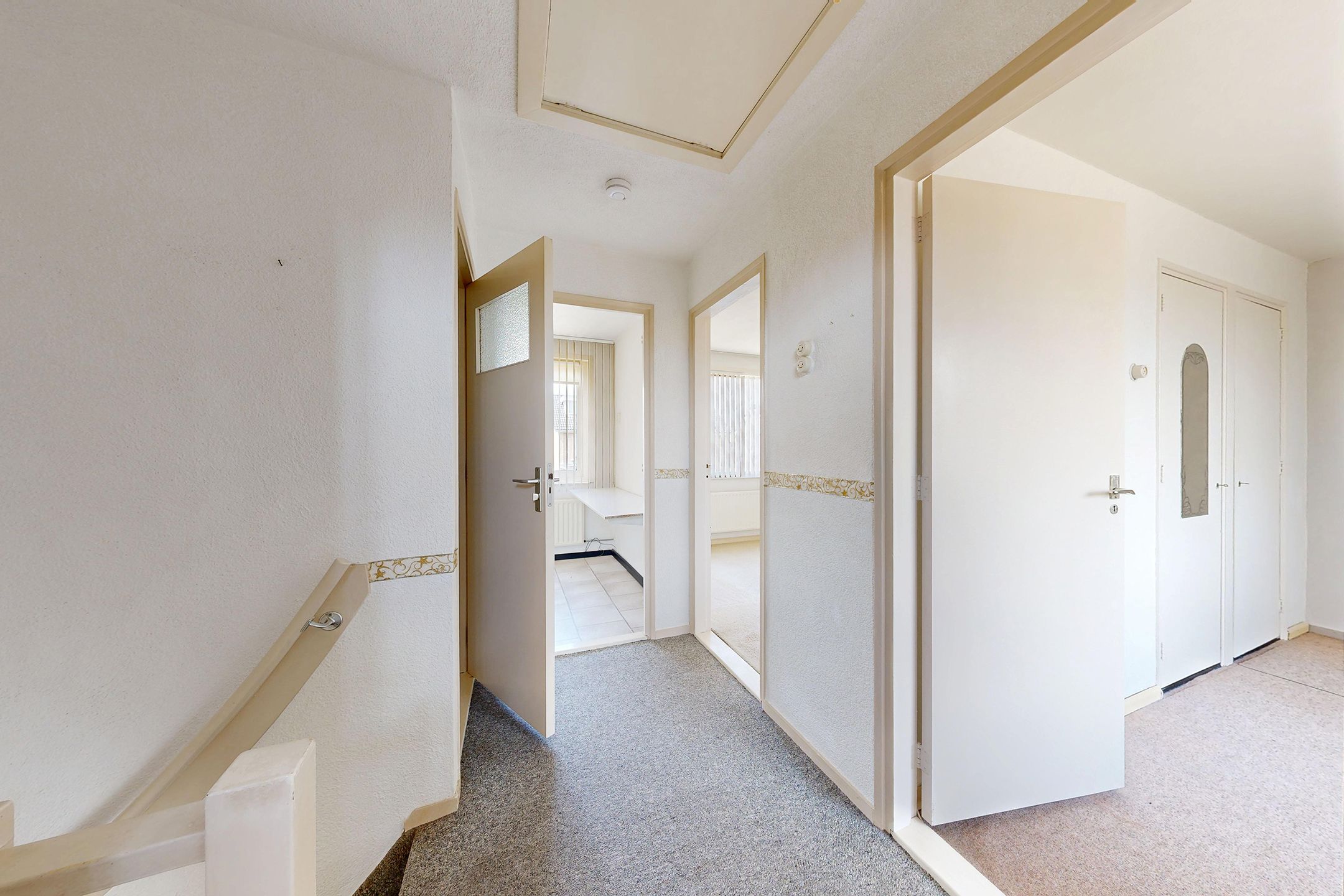 Foto 27 van Jan van Glymesstraat 21