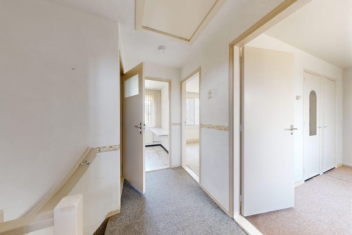 Foto 27 van Jan van Glymesstraat 21