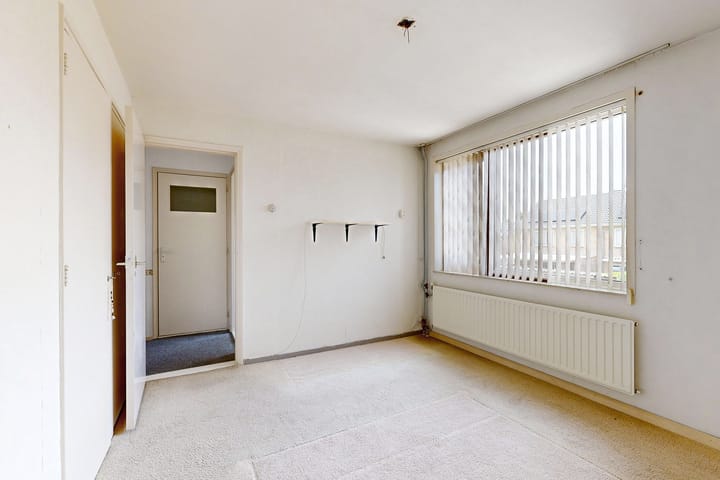 Foto 28 van Jan van Glymesstraat 21