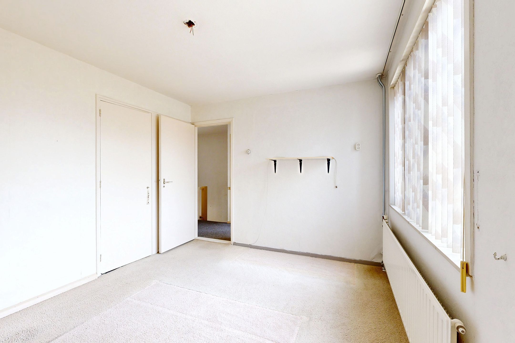 Foto 30 van Jan van Glymesstraat 21