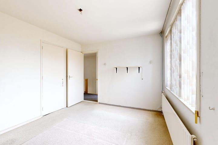 Foto 30 van Jan van Glymesstraat 21