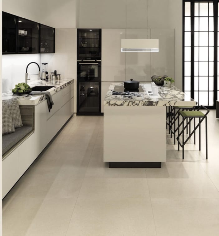 Photo 10 of Carrer d'Hondures