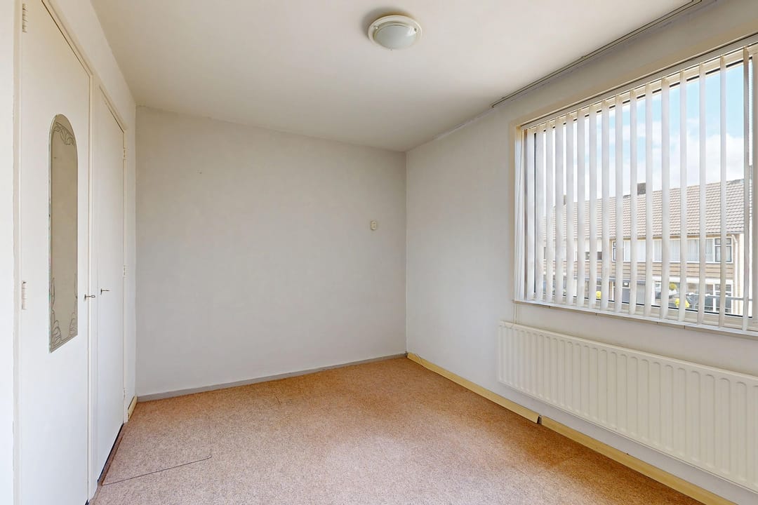 Foto 31 van Jan van Glymesstraat 21