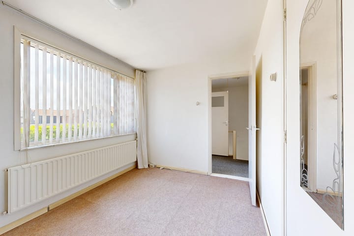 Foto 32 van Jan van Glymesstraat 21