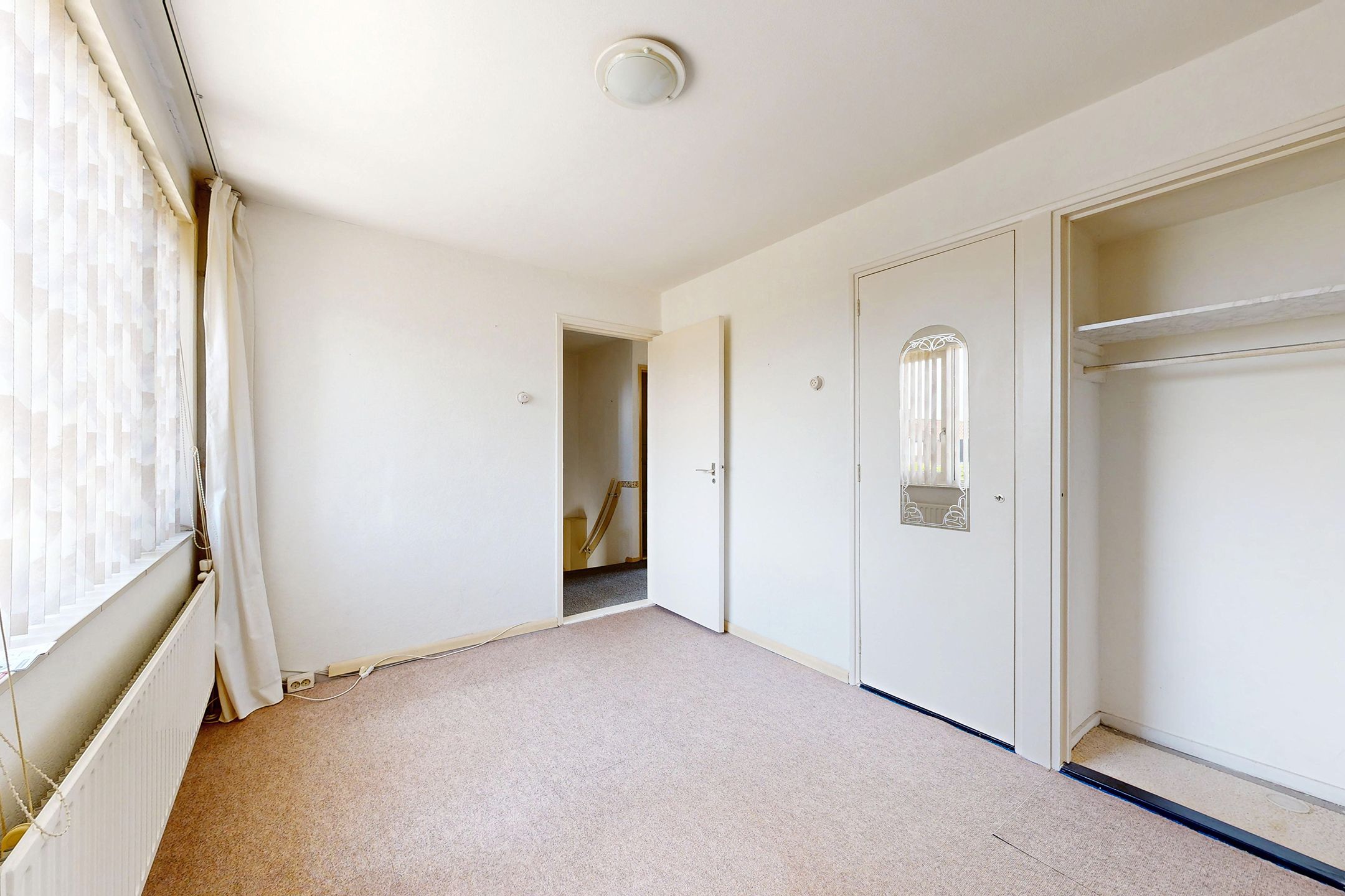 Foto 33 van Jan van Glymesstraat 21