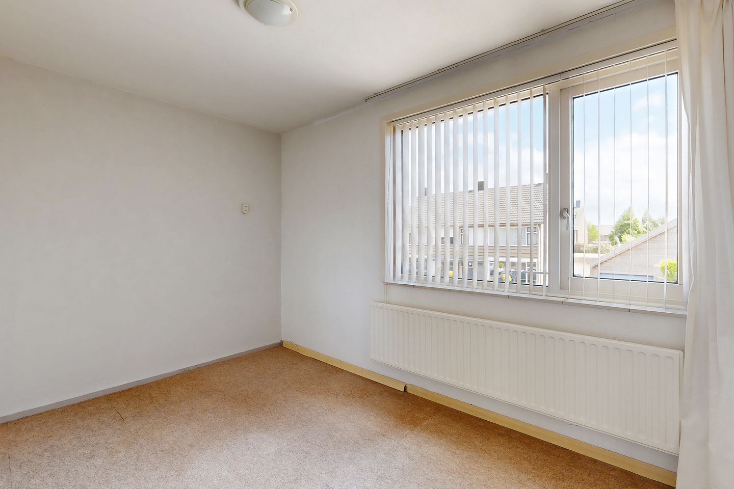 Foto 34 van Jan van Glymesstraat 21