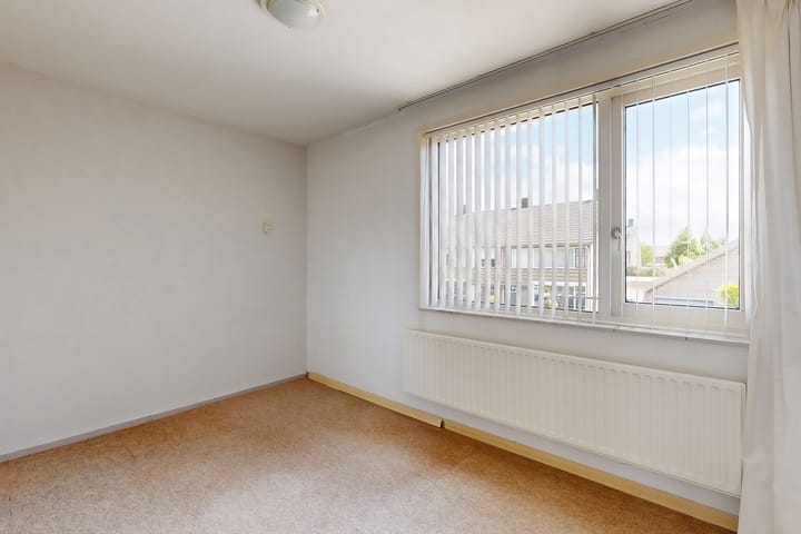 Foto 34 van Jan van Glymesstraat 21