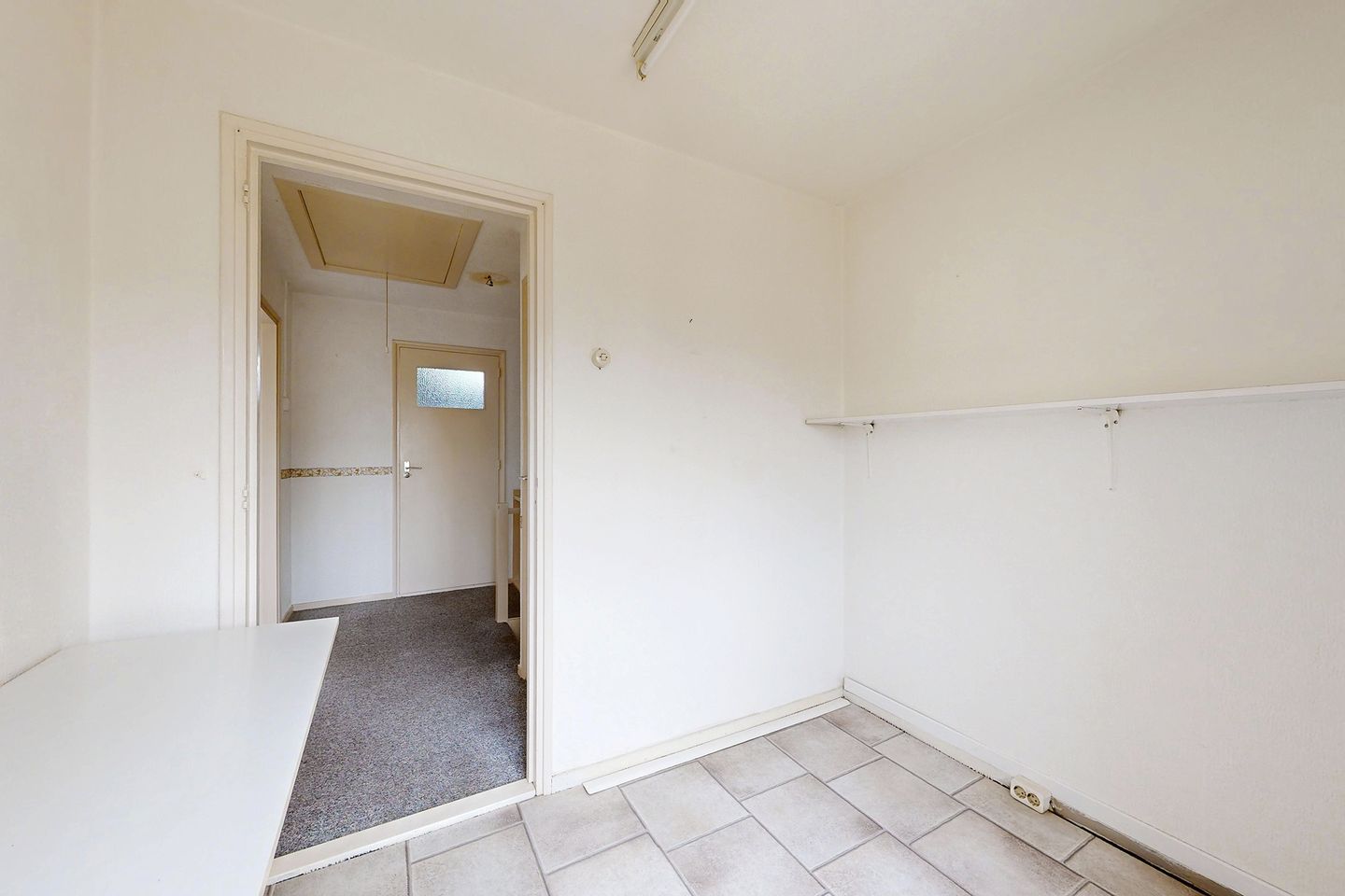 Foto 35 van Jan van Glymesstraat 21