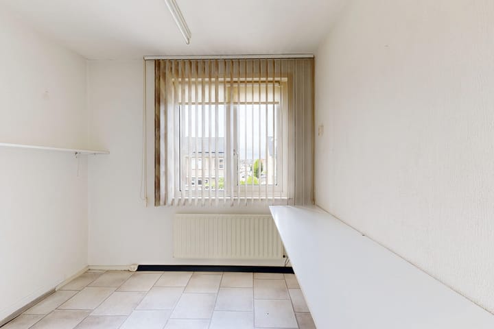 Foto 36 van Jan van Glymesstraat 21