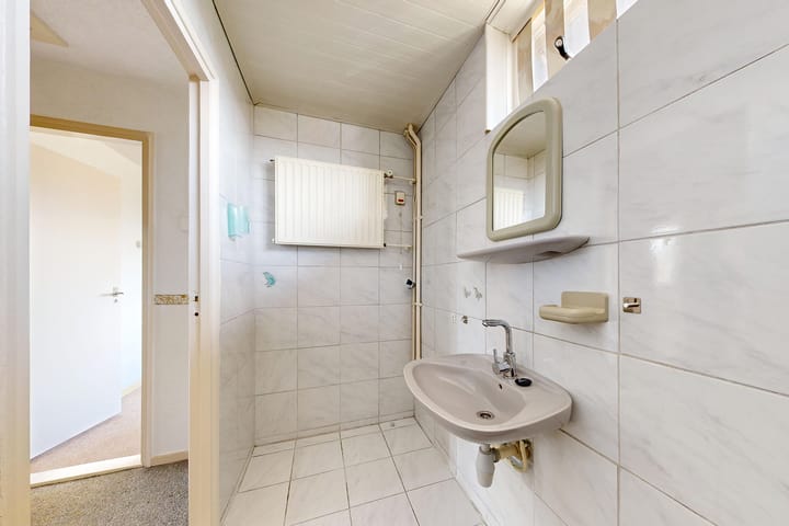 Foto 37 van Jan van Glymesstraat 21