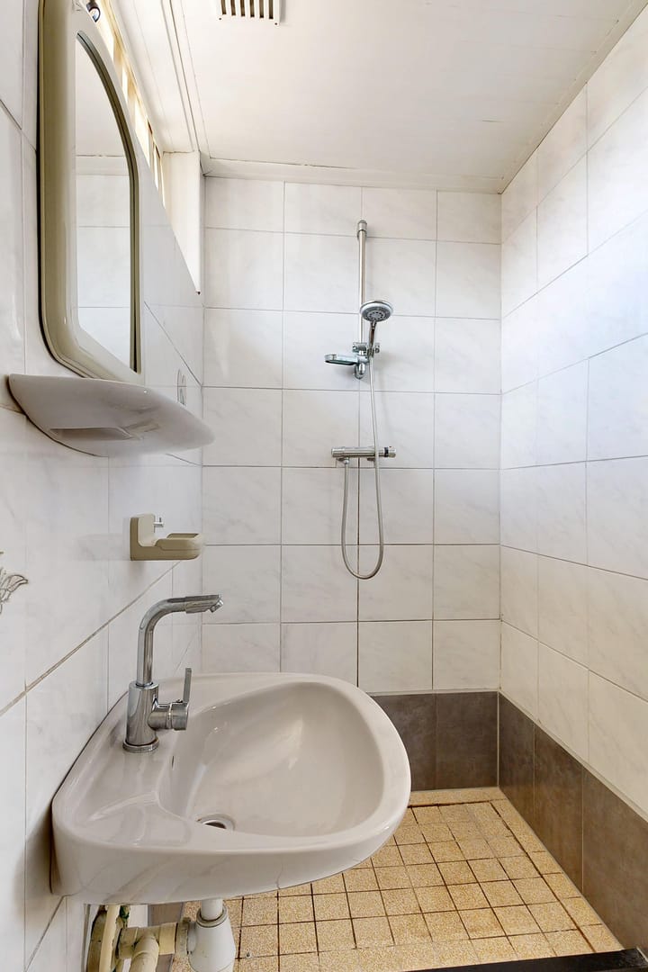 Foto 38 van Jan van Glymesstraat 21