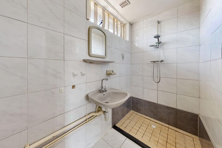 Foto 39 van Jan van Glymesstraat 21